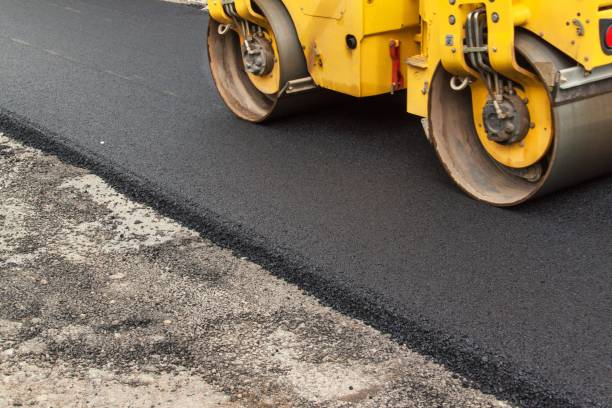 Best Driveway Pavers Near Me  in Tres Arroyos, NM